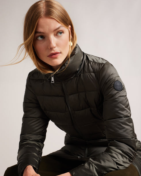 ALICIEE - Ted Baker Outerwear